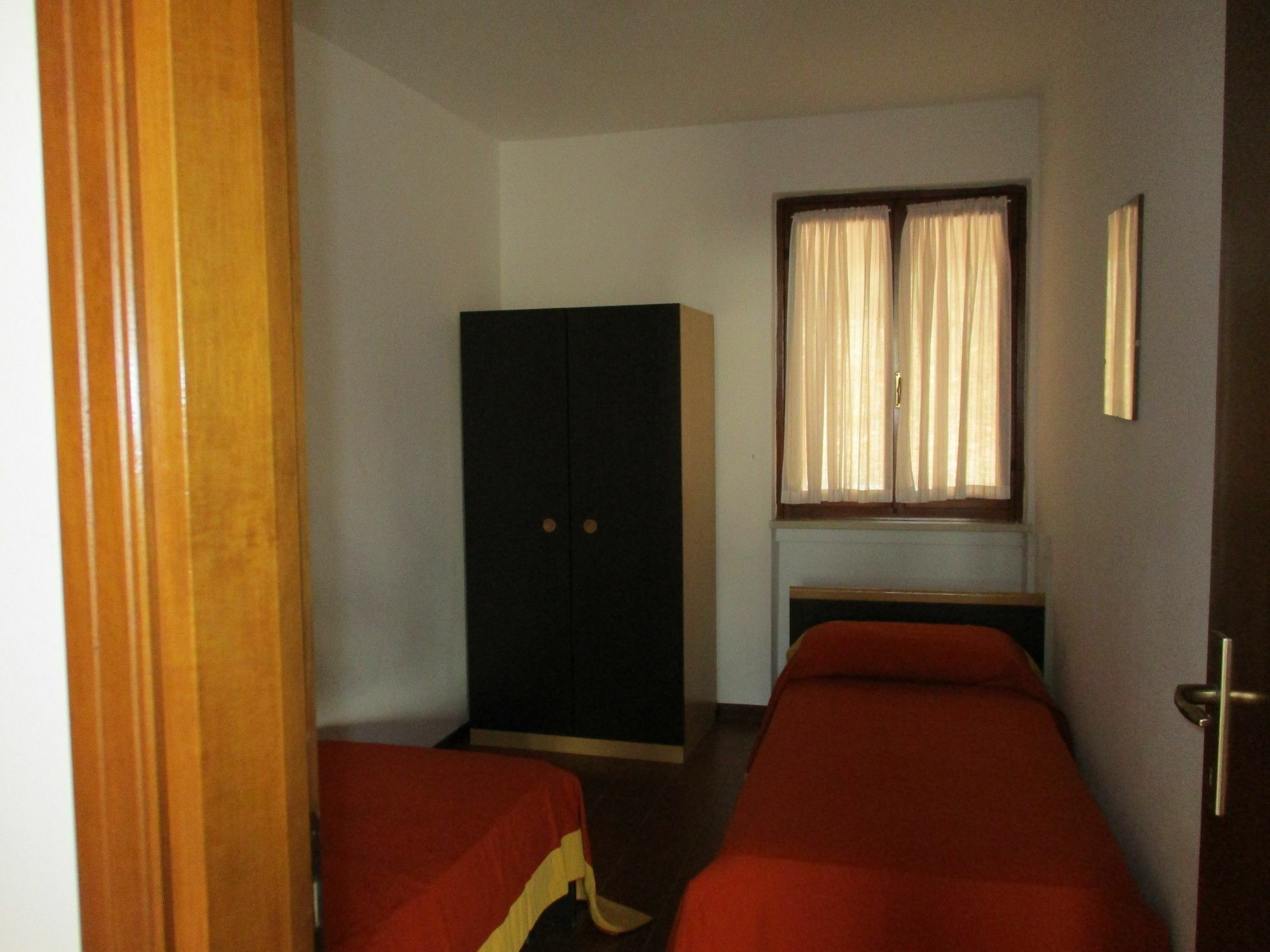 Residence Vignol 바르돌리노 외부 사진