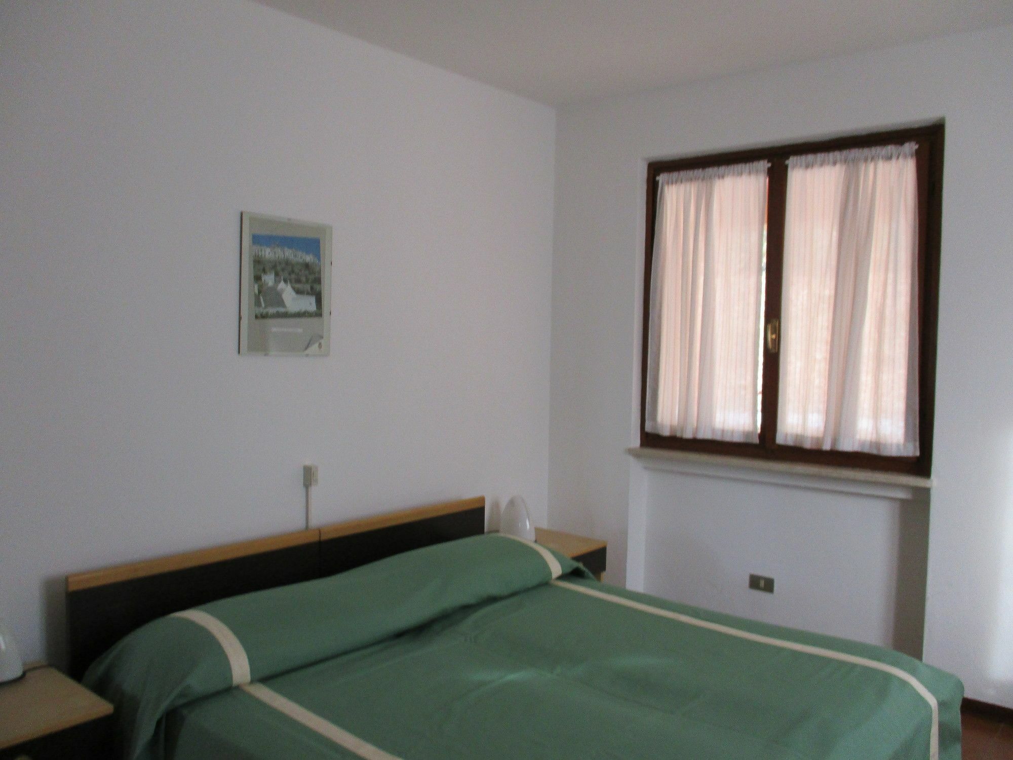 Residence Vignol 바르돌리노 외부 사진